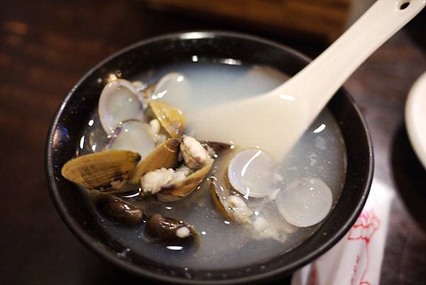 P1230555.JPG P1230555.JPG