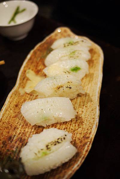 P1230559.JPG P1230559.JPG