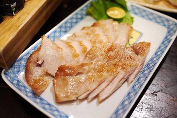 P1230564.JPG P1230564.JPG