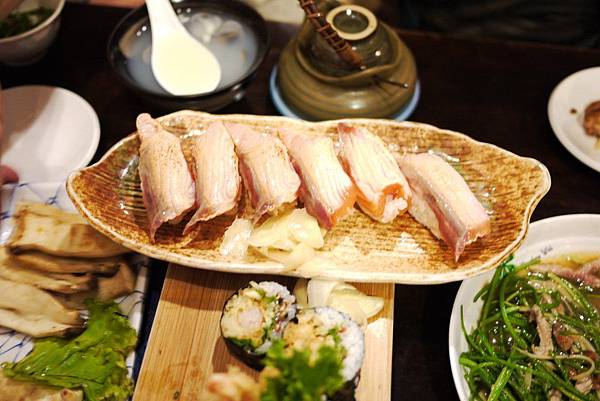 P1230561.JPG P1230561.JPG