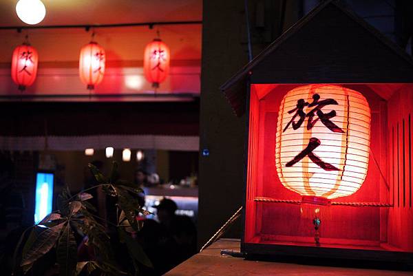 P1230576.JPG P1230576.JPG