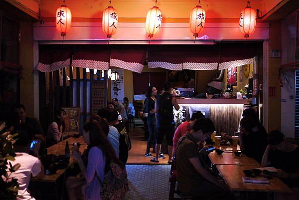 P1230577.JPG P1230577.JPG