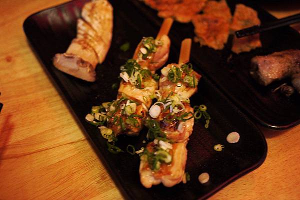 P1230580.JPG P1230580.JPG