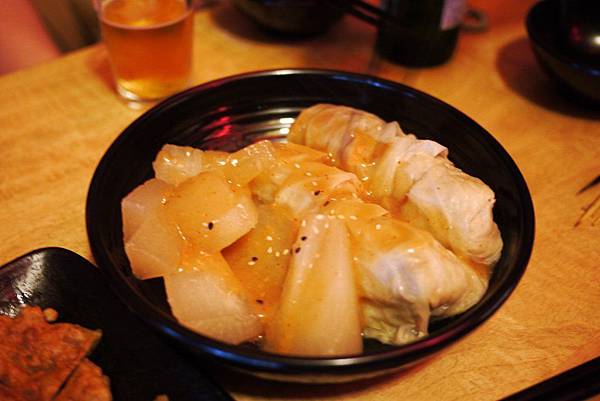 P1230584.JPG P1230584.JPG