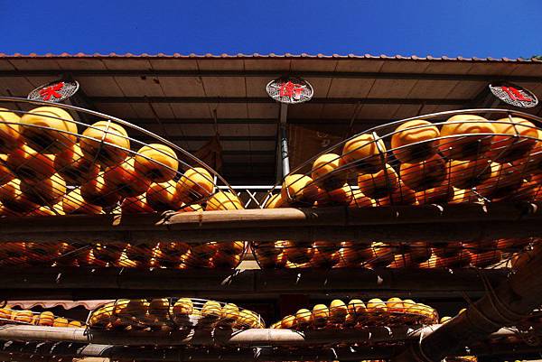 P1240283.JPG P1240283.JPG