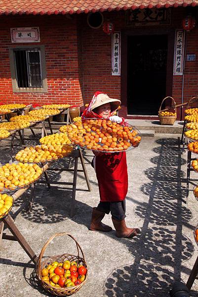 P1240420.JPG P1240420.JPG