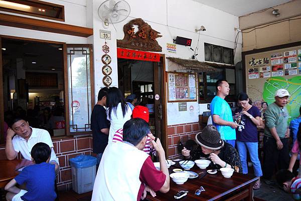 P1240491.JPG P1240491.JPG