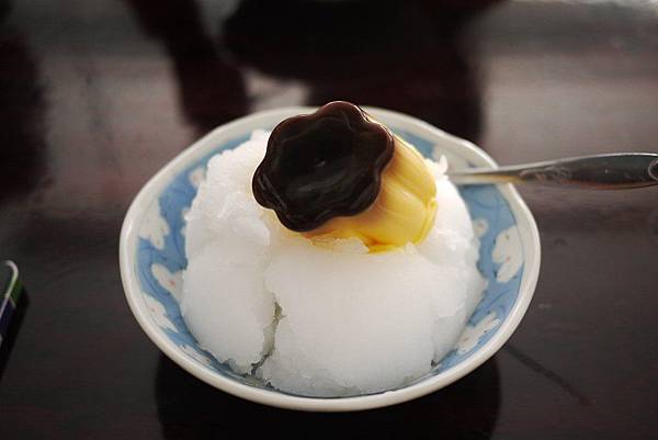 P1240513.JPG P1240513.JPG