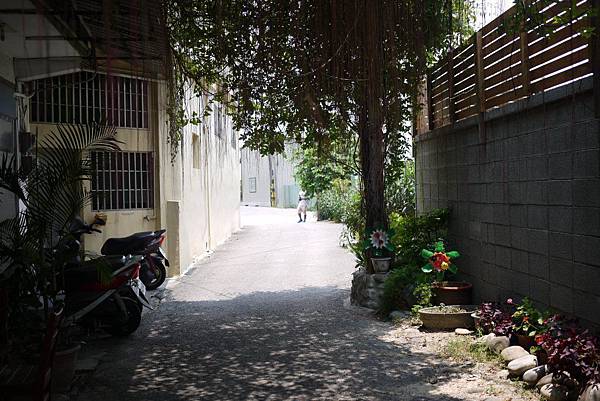 P1290495.JPG P1290495.JPG