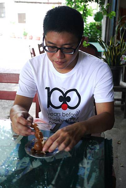 P1290497.JPG P1290497.JPG