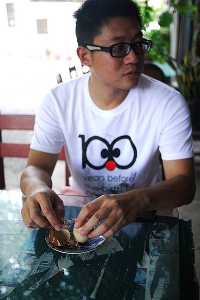 P1290498.JPG P1290498.JPG