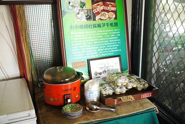 P1290500.JPG P1290500.JPG