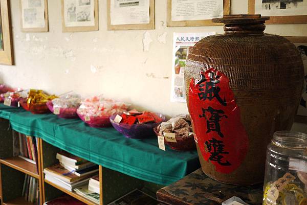 P1290503.JPG P1290503.JPG