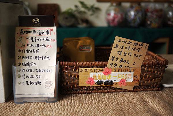 P1290505.JPG P1290505.JPG