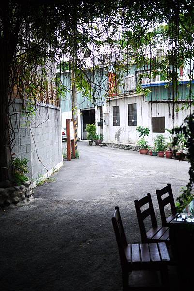 P1290510.JPG P1290510.JPG