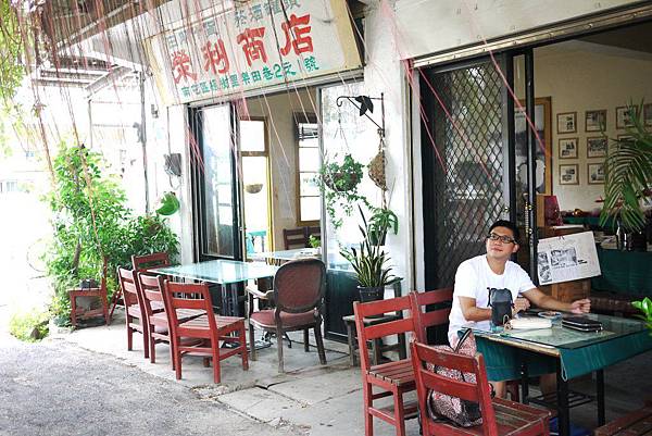 P1290511.JPG P1290511.JPG