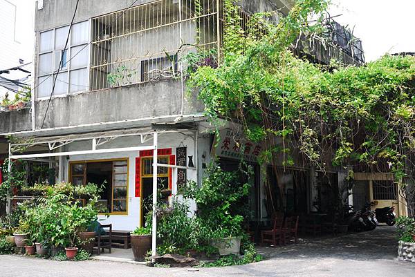 P1290520.JPG P1290520.JPG