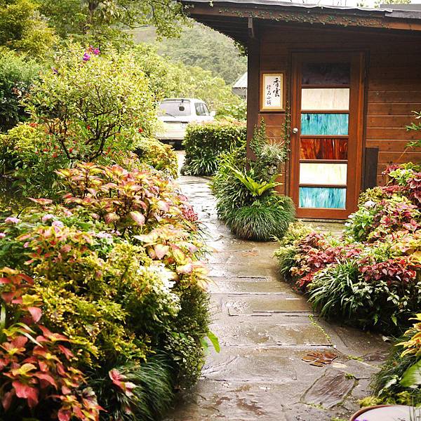 P1300826.JPG P1300826.JPG