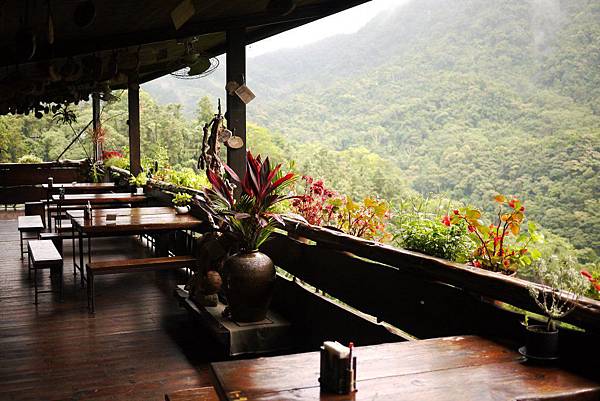 P1300827.JPG P1300827.JPG