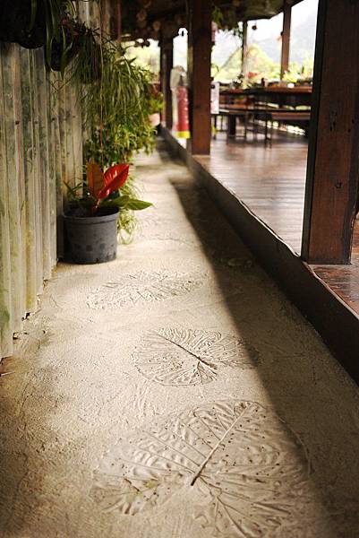 P1300829.JPG P1300829.JPG