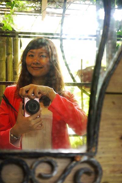 P1300831.JPG P1300831.JPG