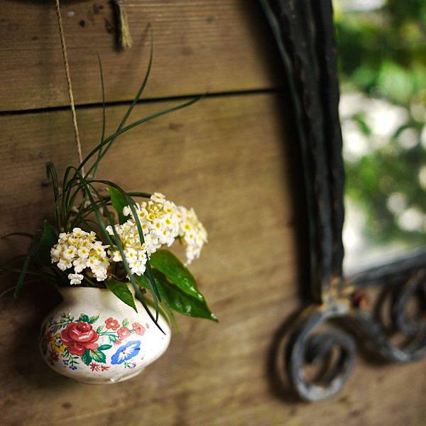 P1300834.JPG P1300834.JPG