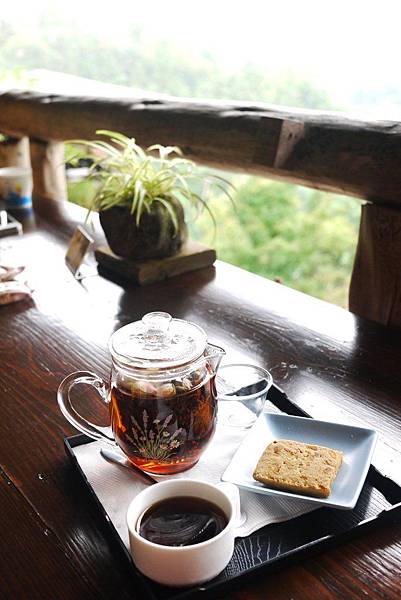 P1300851.JPG P1300851.JPG