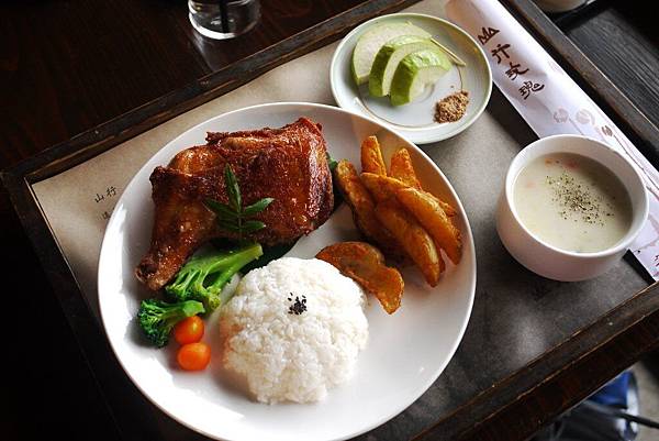 P1300854.JPG P1300854.JPG