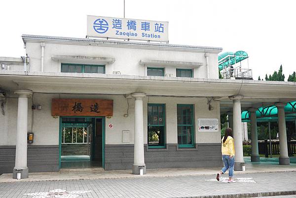 P1300855.JPG P1300855.JPG