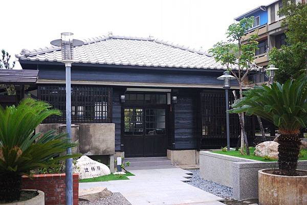 P1300858.JPG P1300858.JPG