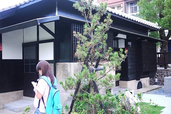 P1300857.JPG P1300857.JPG