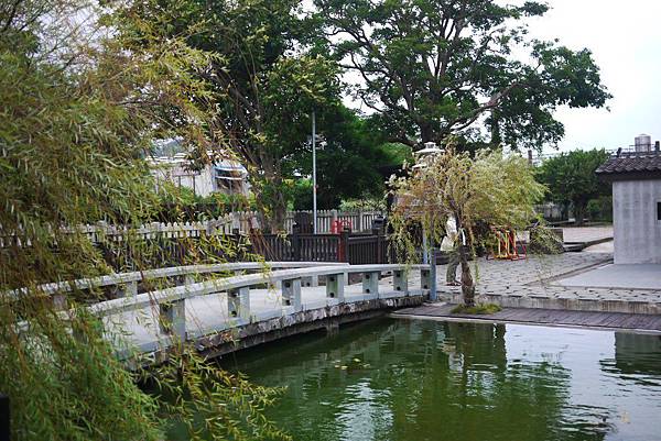 P1300861.JPG P1300861.JPG