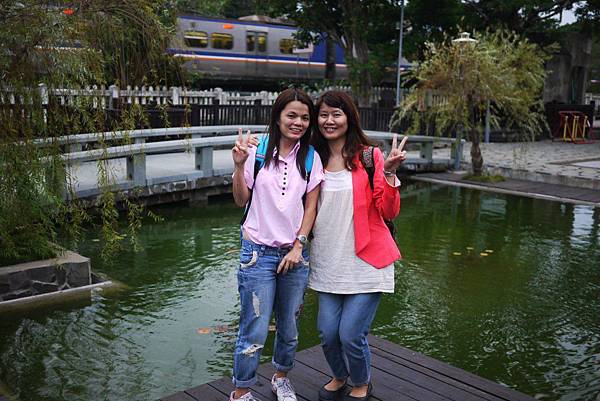 P1300865.JPG P1300865.JPG