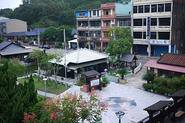 P1300866.JPG P1300866.JPG