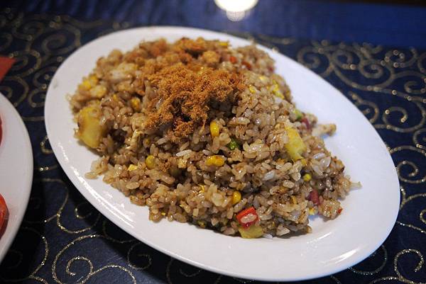 P1300871.JPG P1300871.JPG