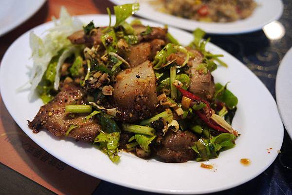 P1300873.JPG P1300873.JPG