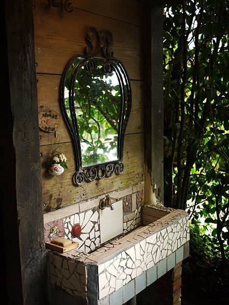 P1300835.JPG P1300835.JPG