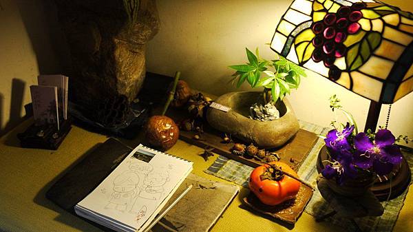 P1300848.JPG P1300848.JPG