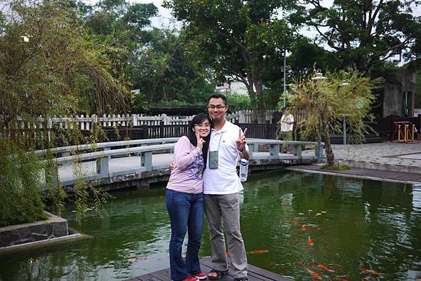 P1300862.JPG P1300862.JPG