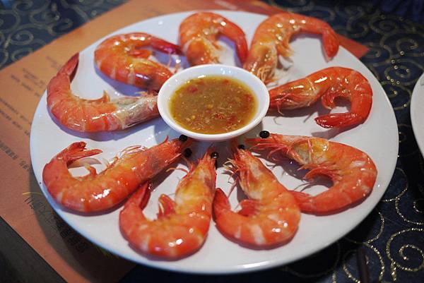 P1300870.JPG P1300870.JPG