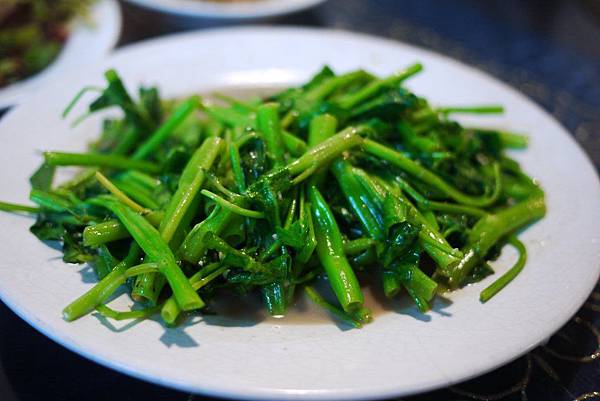 P1300875.JPG P1300875.JPG