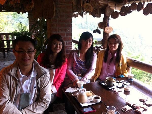 相片 13-10-5 10 29 13.jpg 相片 13-10-5 10 29 13.jpg