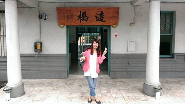 相片 13-10-5 16 14 25.jpg 相片 13-10-5 16 14 25.jpg