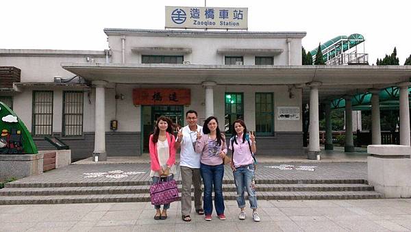 相片 13-10-5 17 42 41.jpg 相片 13-10-5 17 42 41.jpg