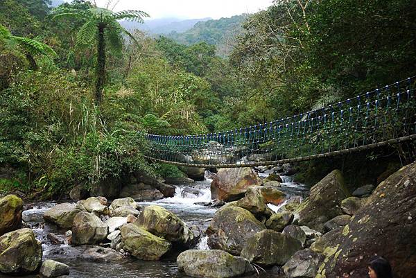 P1320205.JPG P1320205.JPG