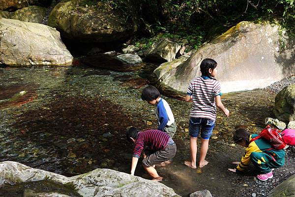 P1320221.JPG P1320221.JPG