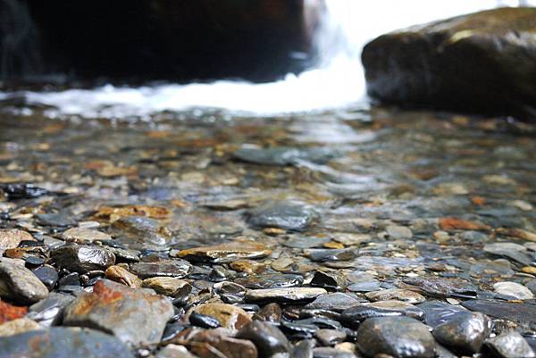 P1320236.JPG P1320236.JPG