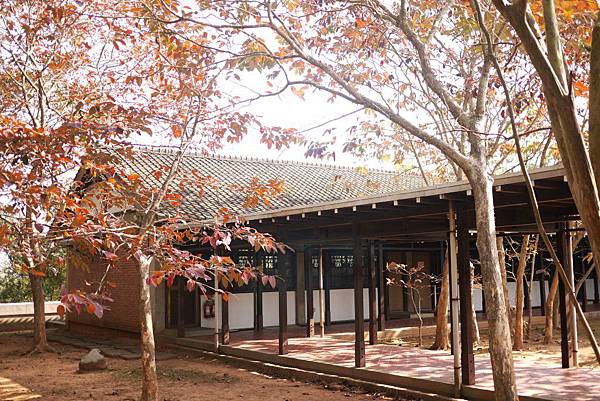 P1320649.JPG P1320649.JPG