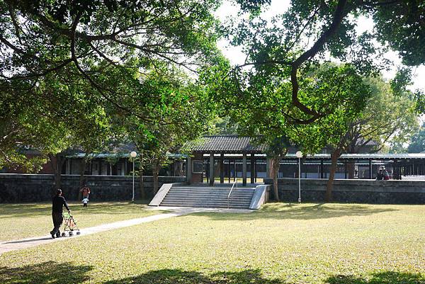 P1320652.JPG P1320652.JPG