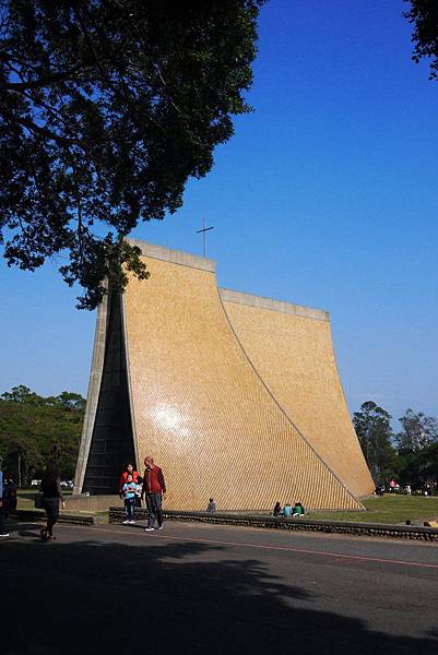 P1320656.JPG P1320656.JPG